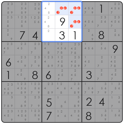 free sudoku no ads