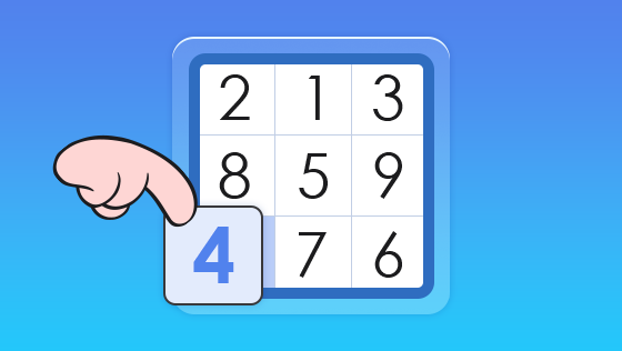 sudoku solver picture